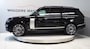 Land Rover Range Rover 3.0 SDV6 Autobio, LWB , Panodak,Trekh, Softclose, Head-up, NL au