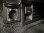 Land Rover Range Rover 3.0 SDV6 Autobio, LWB , Panodak,Trekh, Softclose, Head-up, NL au