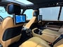 Land Rover Range Rover 3.0 SDV6 Autobio, LWB , Panodak,Trekh, Softclose, Head-up, NL au