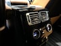 Land Rover Range Rover 3.0 SDV6 Autobio, LWB , Panodak,Trekh, Softclose, Head-up, NL au