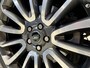 Land Rover Range Rover 3.0 SDV6 Autobio, LWB , Panodak,Trekh, Softclose, Head-up, NL au