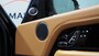 Land Rover Range Rover 3.0 SDV6 Autobio, LWB , Panodak,Trekh, Softclose, Head-up, NL au