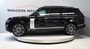 Land Rover Range Rover 3.0 SDV6 Autobio, LWB , Panodak,Trekh, Softclose, Head-up, NL au