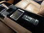 Land Rover Range Rover 3.0 SDV6 Autobio, LWB , Panodak,Trekh, Softclose, Head-up, NL au