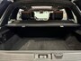 Land Rover Range Rover 3.0 SDV6 Autobio, LWB , Panodak,Trekh, Softclose, Head-up, NL au
