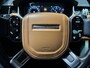 Land Rover Range Rover 3.0 SDV6 Autobio, LWB , Panodak,Trekh, Softclose, Head-up, NL au