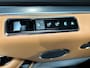 Land Rover Range Rover 3.0 SDV6 Autobio, LWB , Panodak,Trekh, Softclose, Head-up, NL au