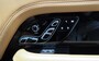 Land Rover Range Rover 3.0 SDV6 Autobio, LWB , Panodak,Trekh, Softclose, Head-up, NL au