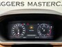 Land Rover Range Rover 3.0 SDV6 Autobio, LWB , Panodak,Trekh, Softclose, Head-up, NL au