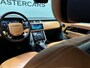 Land Rover Range Rover 3.0 SDV6 Autobio, LWB , Panodak,Trekh, Softclose, Head-up, NL au