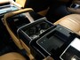 Land Rover Range Rover 3.0 SDV6 Autobio, LWB , Panodak,Trekh, Softclose, Head-up, NL au