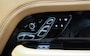 Land Rover Range Rover 3.0 SDV6 Autobio, LWB , Panodak,Trekh, Softclose, Head-up, NL au