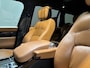 Land Rover Range Rover 3.0 SDV6 Autobio, LWB , Panodak,Trekh, Softclose, Head-up, NL au
