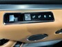 Land Rover Range Rover 3.0 SDV6 Autobio, LWB , Panodak,Trekh, Softclose, Head-up, NL au