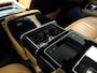Land Rover Range Rover 3.0 SDV6 Autobio, LWB , Panodak,Trekh, Softclose, Head-up, NL au