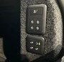 Land Rover Range Rover 3.0 SDV6 Autobio, LWB , Panodak,Trekh, Softclose, Head-up, NL au