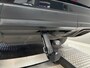 Land Rover Range Rover 3.0 SDV6 Autobio, LWB , Panodak,Trekh, Softclose, Head-up, NL au
