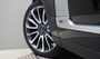 Land Rover Range Rover 3.0 SDV6 Autobio, LWB , Panodak,Trekh, Softclose, Head-up, NL au