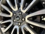 Land Rover Range Rover 3.0 SDV6 Autobio, LWB , Panodak,Trekh, Softclose, Head-up, NL au