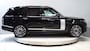 Land Rover Range Rover 3.0 SDV6 Autobio, LWB , Panodak,Trekh, Softclose, Head-up, NL au