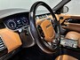 Land Rover Range Rover 3.0 SDV6 Autobio, LWB , Panodak,Trekh, Softclose, Head-up, NL au