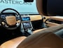 Land Rover Range Rover 3.0 SDV6 Autobio, LWB , Panodak,Trekh, Softclose, Head-up, NL au