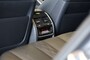 BMW X5 xDrive50e - Pano - M Kuipstoelen - Harman &amp; Kardon - Sky Lounge