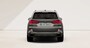 BMW X5 xDrive50e - Pano - M Kuipstoelen - Harman & Kardon - Sky Lounge