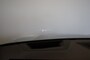 BMW X5 xDrive50e - Pano - M Kuipstoelen - Harman &amp; Kardon - Sky Lounge
