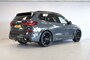 BMW X5 xDrive50e - Pano - M Kuipstoelen - Harman &amp; Kardon - Sky Lounge