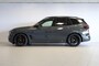 BMW X5 xDrive50e - Pano - M Kuipstoelen - Harman &amp; Kardon - Sky Lounge