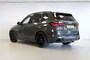 BMW X5 xDrive50e - Pano - M Kuipstoelen - Harman &amp; Kardon - Sky Lounge