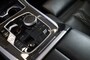 BMW X5 xDrive50e - Pano - M Kuipstoelen - Harman &amp; Kardon - Sky Lounge