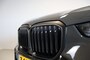 BMW X5 xDrive50e - Pano - M Kuipstoelen - Harman &amp; Kardon - Sky Lounge