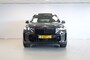 BMW X5 xDrive50e - Pano - M Kuipstoelen - Harman &amp; Kardon - Sky Lounge