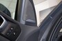 BMW X5 xDrive50e - Pano - M Kuipstoelen - Harman &amp; Kardon - Sky Lounge