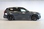 BMW X5 xDrive50e - Pano - M Kuipstoelen - Harman &amp; Kardon - Sky Lounge