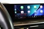 BMW X5 xDrive50e - Pano - M Kuipstoelen - Harman &amp; Kardon - Sky Lounge