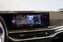 BMW X5 xDrive50e - Pano - M Kuipstoelen - Harman &amp; Kardon - Sky Lounge