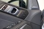 BMW X5 xDrive50e - Pano - M Kuipstoelen - Harman &amp; Kardon - Sky Lounge