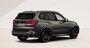 BMW X5 xDrive50e - Pano - M Kuipstoelen - Harman & Kardon - Sky Lounge