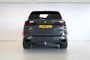 BMW X5 xDrive50e - Pano - M Kuipstoelen - Harman &amp; Kardon - Sky Lounge
