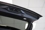 BMW X5 xDrive50e - Pano - M Kuipstoelen - Harman &amp; Kardon - Sky Lounge