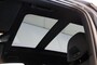 BMW X5 xDrive50e - Pano - M Kuipstoelen - Harman &amp; Kardon - Sky Lounge