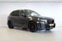 BMW X5 xDrive50e - Pano - M Kuipstoelen - Harman &amp; Kardon - Sky Lounge