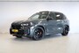 BMW X5 xDrive50e - Pano - M Kuipstoelen - Harman &amp; Kardon - Sky Lounge