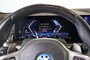BMW X5 xDrive50e - Pano - M Kuipstoelen - Harman &amp; Kardon - Sky Lounge