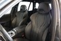 BMW X5 xDrive50e - Pano - M Kuipstoelen - Harman &amp; Kardon - Sky Lounge