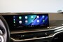 BMW X5 xDrive50e - Pano - M Kuipstoelen - Harman &amp; Kardon - Sky Lounge