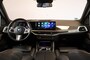 BMW X5 xDrive50e - Pano - M Kuipstoelen - Harman &amp; Kardon - Sky Lounge